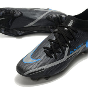 Nike Phantom GT 2 Elite (cano alto)