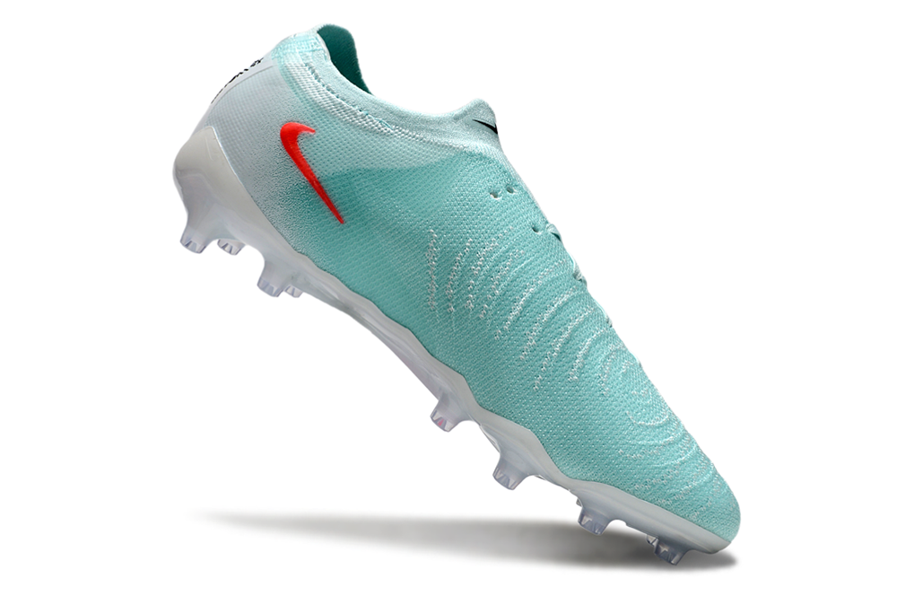 Nike Phantom GX II Elite AG (cano baixo) - Imagem 3