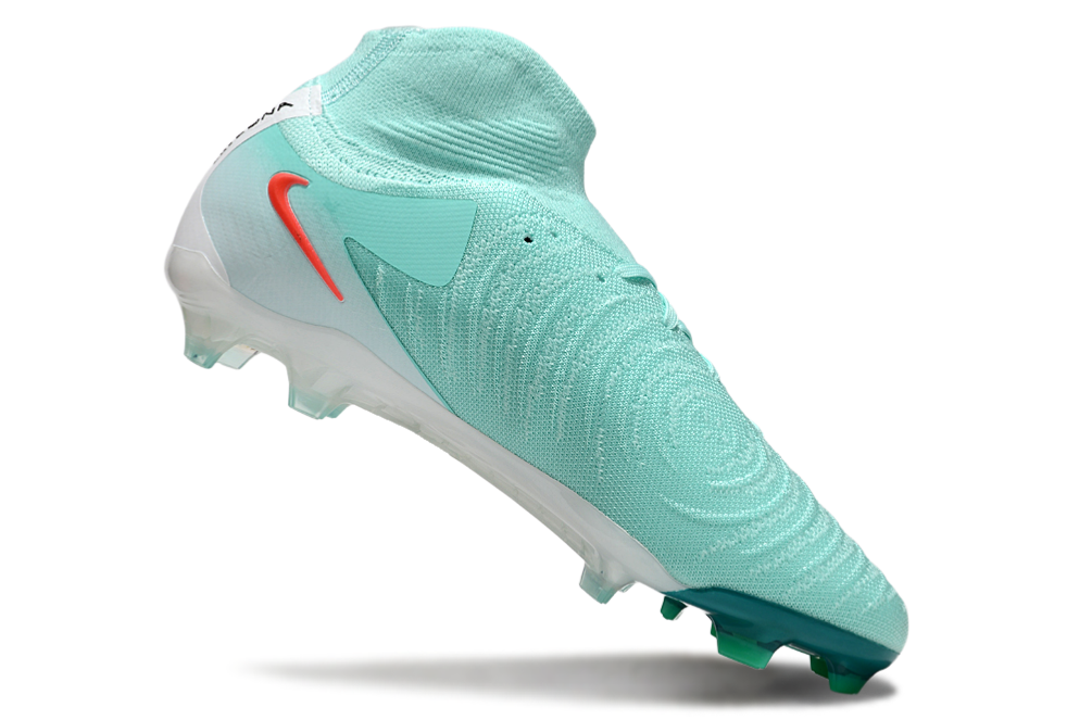 Nike Phantom Luna Elite FG (cano alto) - Imagem 3