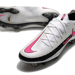 Nike Phantom GT Elite Dynamic Fit FG (cano baixo)