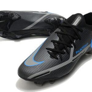 Nike Phantom GT2 Elite FG (cano baixo)