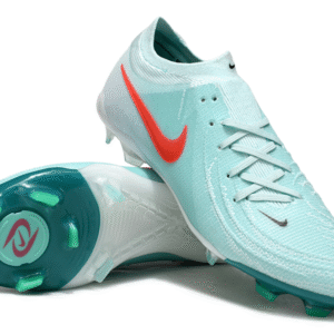 Nike Phantom Luna Elite FG (cano baixo)