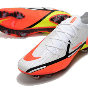 Nike Phantom GT2 Elite FG (cano baixo)