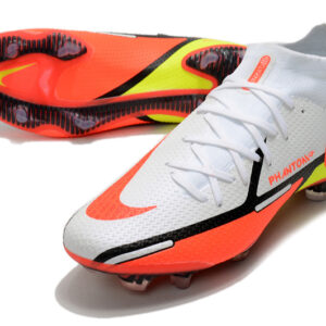 Nike Phantom GT2 Elite FG (cano alto)