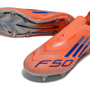 ADIDAS F50 Elite LL SG (cano baixo)