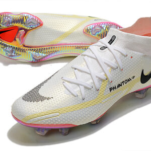 Nike Phantom GT2 Elite FG Rawdacious (cano alto)