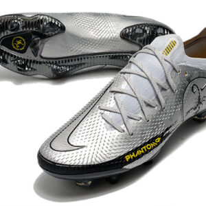 Nike Phantom GT Elite Dynamic Fit FG Scorpion (cano baixo)