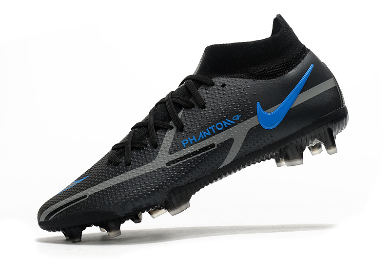 Nike Phantom GT 2 Elite (cano alto) - Imagem 4
