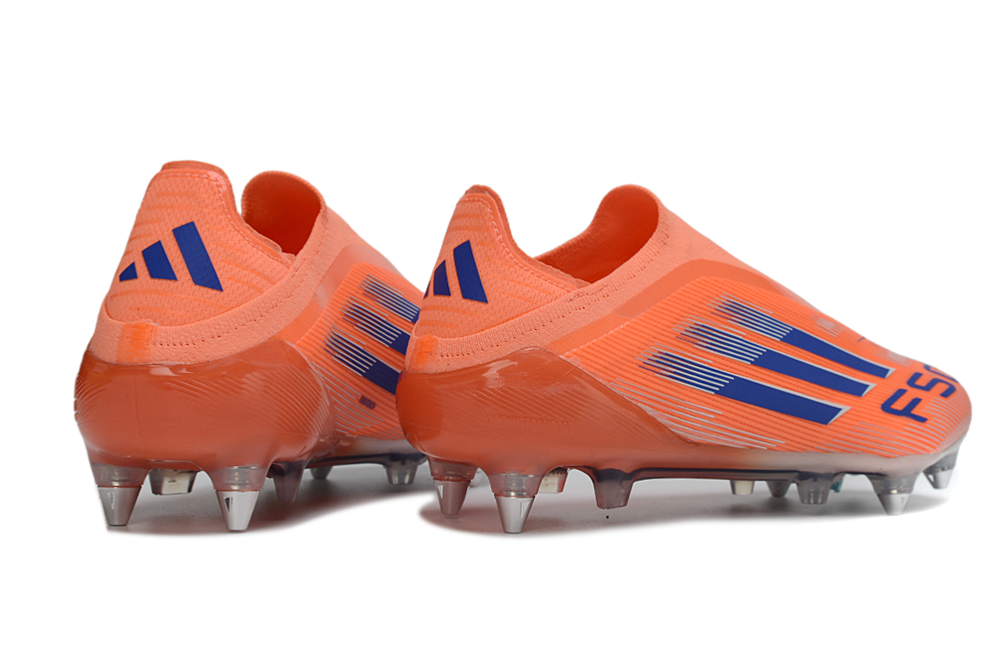 ADIDAS F50 Elite LL SG (cano baixo) - Imagem 5