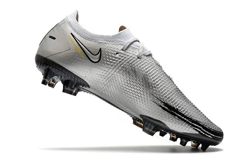 Nike Phantom GT Elite Dynamic Fit FG Scorpion (cano baixo) - Imagem 3
