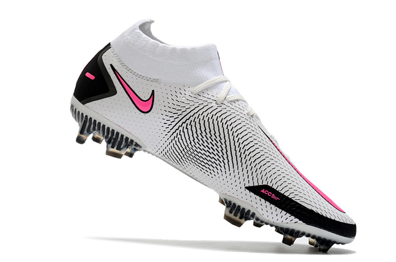 Nike Phantom GT Elite Dynamic Fit FG (cano alto) - Imagem 3