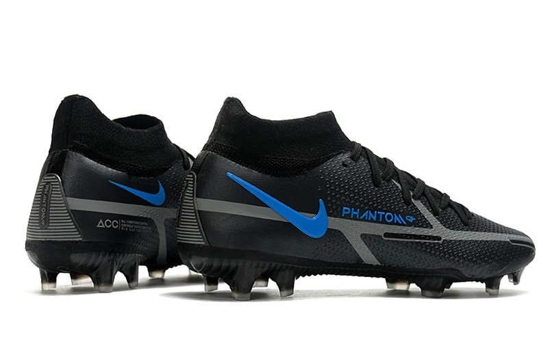Nike Phantom GT 2 Elite (cano alto) - Imagem 6