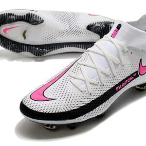 Nike Phantom GT Elite Dynamic Fit FG (cano alto)