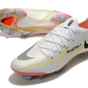 Nike Phantom GT2 Elite FG Rawdacious (cano baixo)