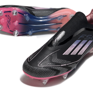 ADIDAS F50 Elite LL SG (cano baixo)
