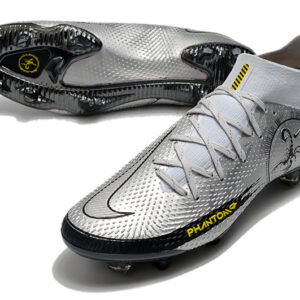 Nike Phantom GT Elite Dynamic Fit FG Scorpion (cano alto)