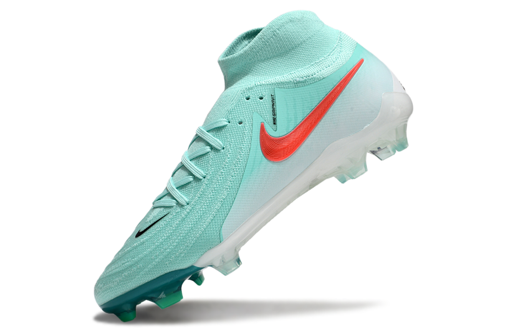 Nike Phantom Luna Elite FG (cano alto) - Imagem 4