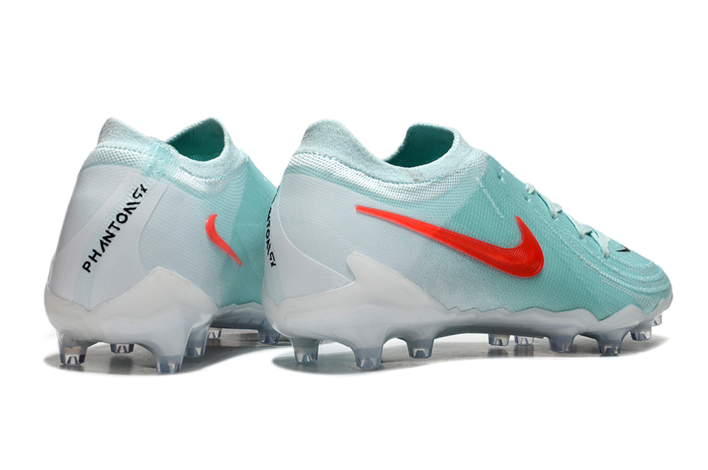 Nike Phantom GX II Elite AG (cano baixo) - Imagem 6