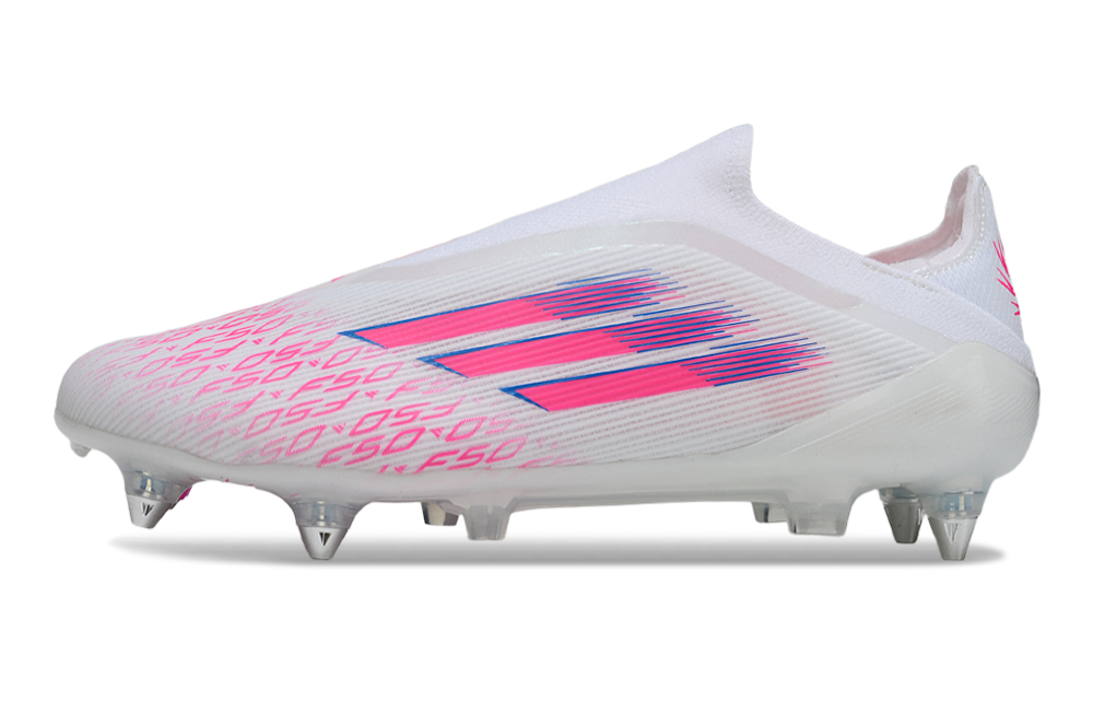 Adidas F50 Elite SG Advancement (cano baixo) - Imagem 6