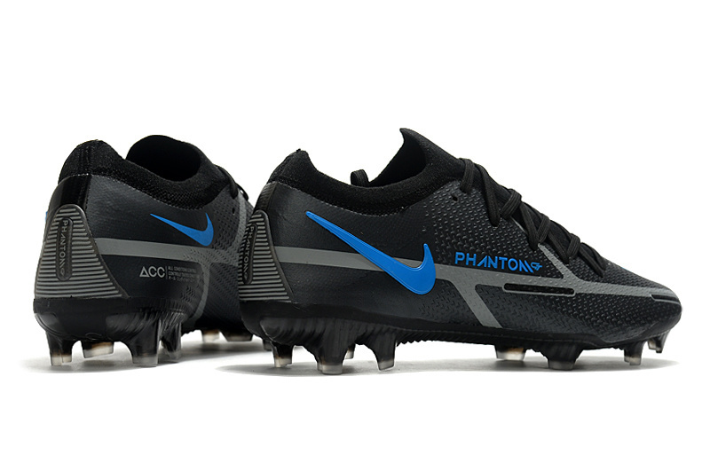 Nike Phantom GT2 Elite FG (cano baixo) - Imagem 6