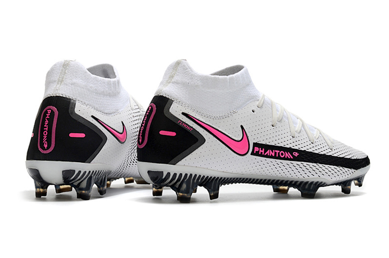 Nike Phantom GT Elite Dynamic Fit FG (cano alto) - Imagem 6