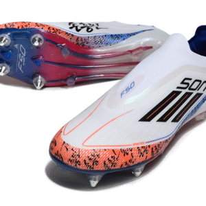 ADIDAS F50 Elite SG Advancement (cano baixo)