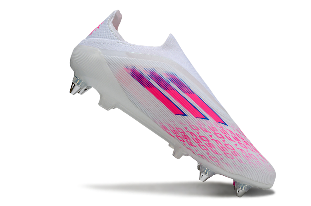 Adidas F50 Elite SG Advancement (cano baixo) - Imagem 3