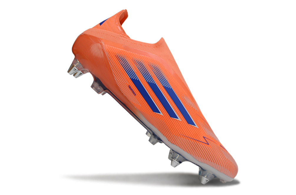 ADIDAS F50 Elite LL SG (cano baixo) - Imagem 3
