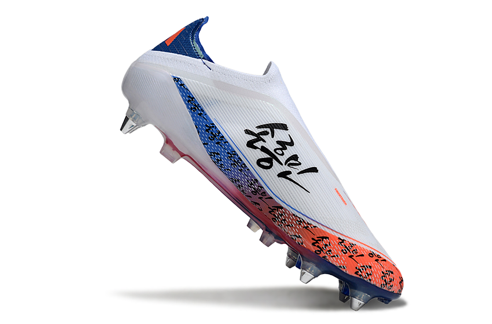 ADIDAS F50 Elite SG Advancement (cano baixo) - Imagem 3
