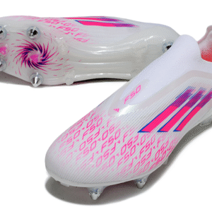 Adidas F50 Elite SG Advancement (cano baixo)