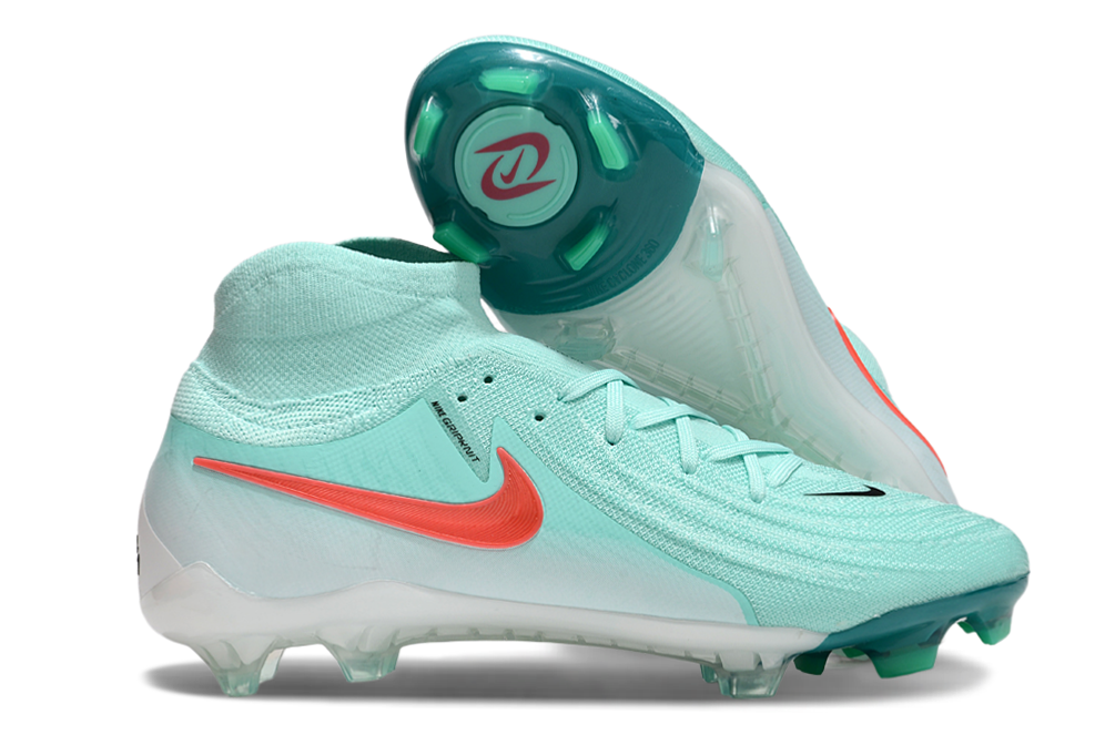 Nike Phantom Luna Elite FG (cano alto) - Imagem 2
