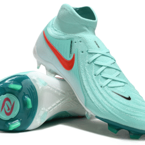 Nike Phantom Luna Elite FG (cano alto)