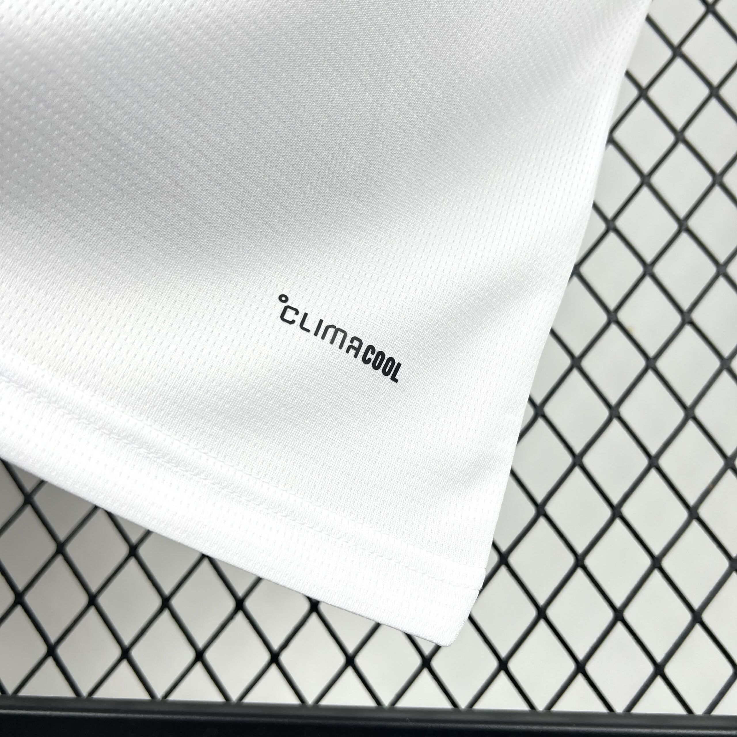 Camisa Seleção Emirados Árabes Unidos Home 26/27 - Imagem 7