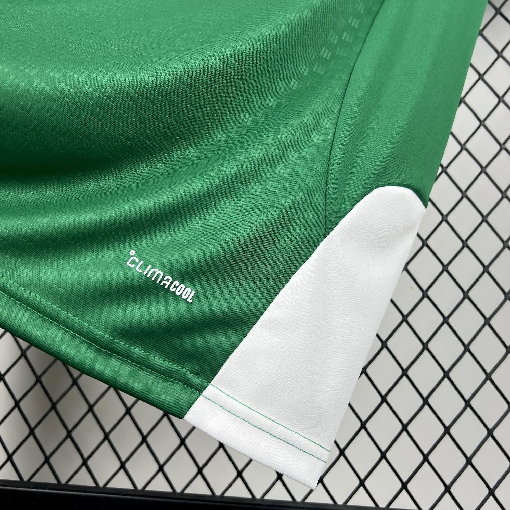 Camisa Seleção Itália 26/27 - Imagem 5