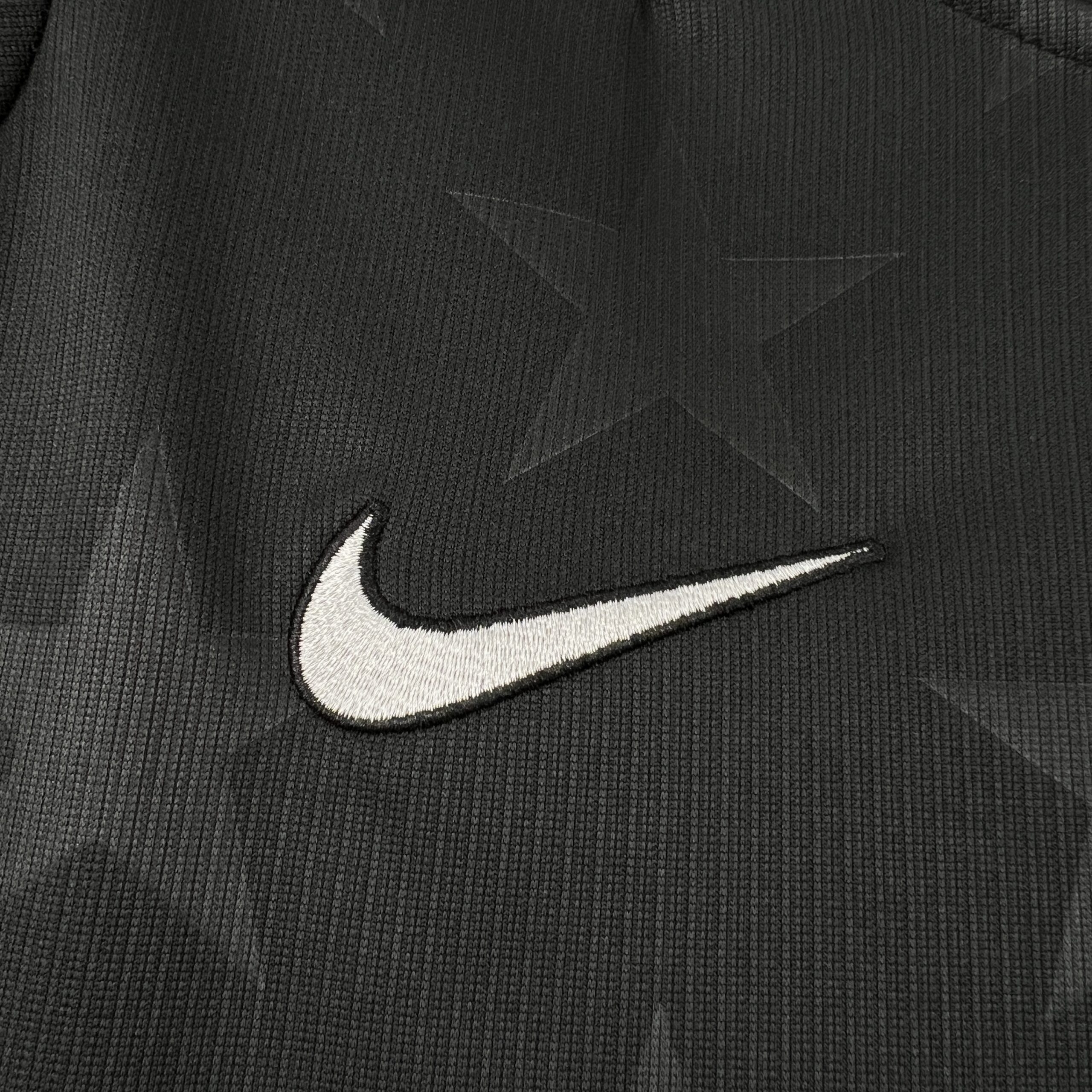 Camisa Seleção Estados Unidos II 26/27 - Imagem 5