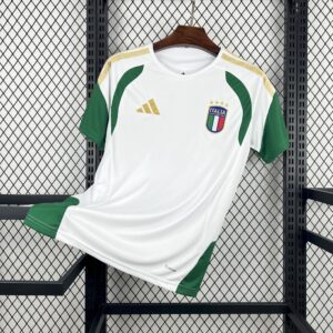 Camisa Seleção Itália 26/27