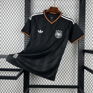 Camisa Alemanha Special 26/27