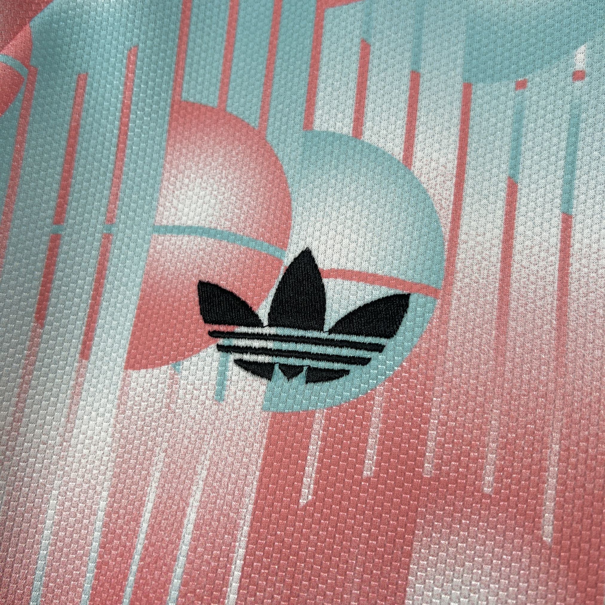 Camisa Away Seleção Belgica 26/27 - Imagem 5