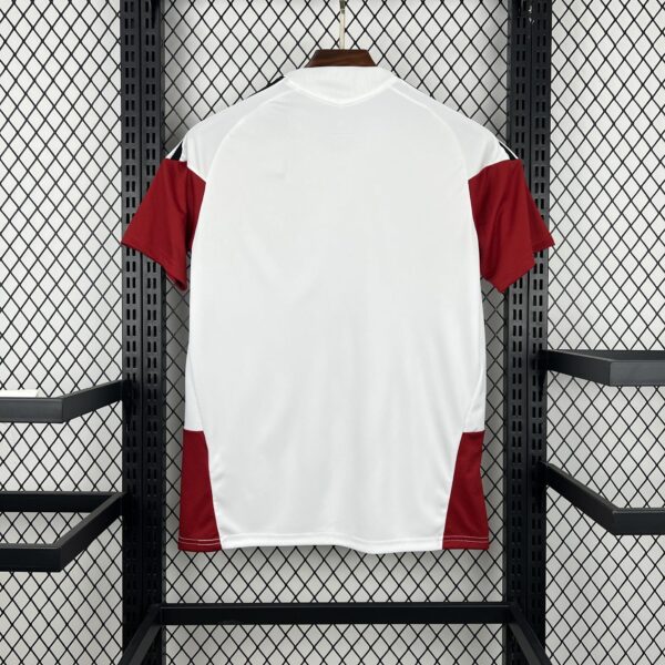 Camisa Alemanha 26/27 - Imagem 8