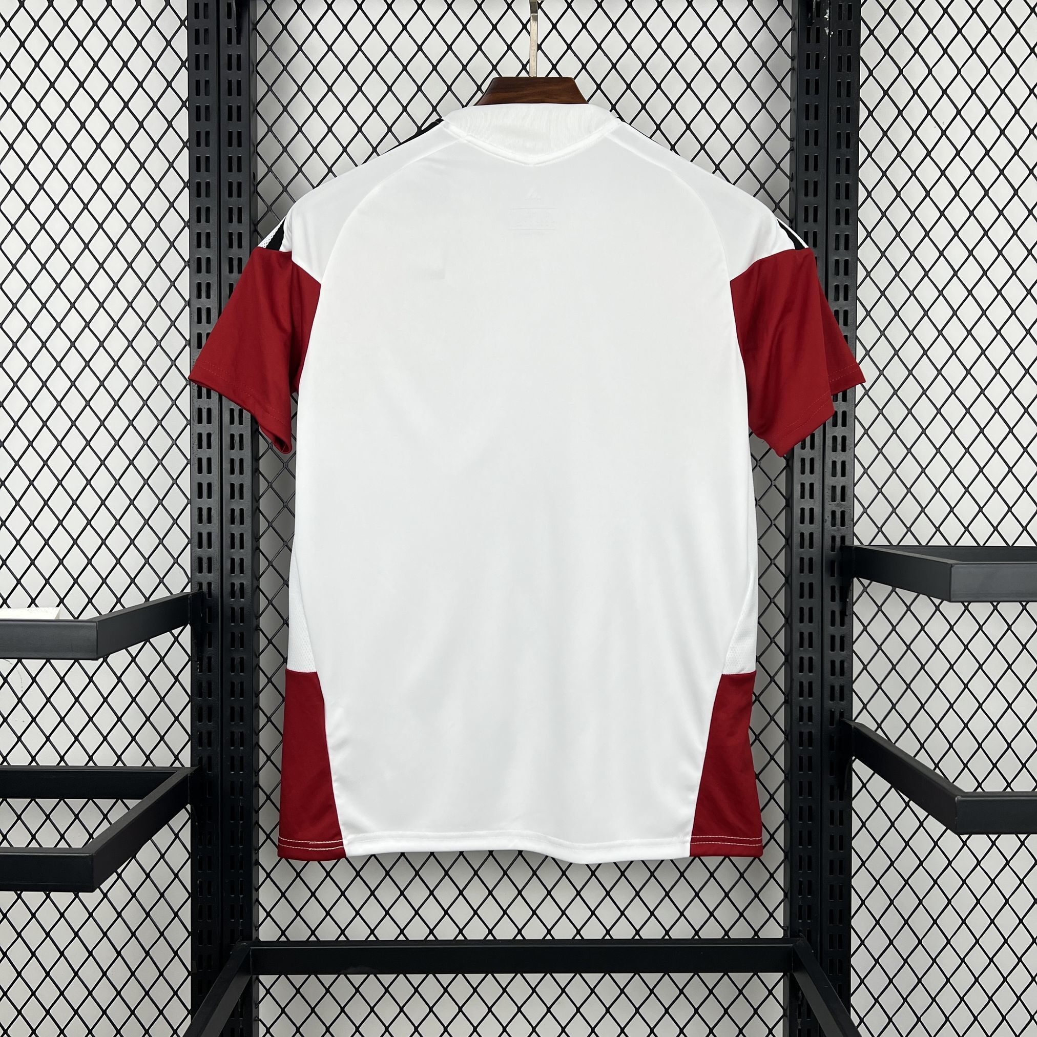 Camisa Alemanha 26/27 - Imagem 8