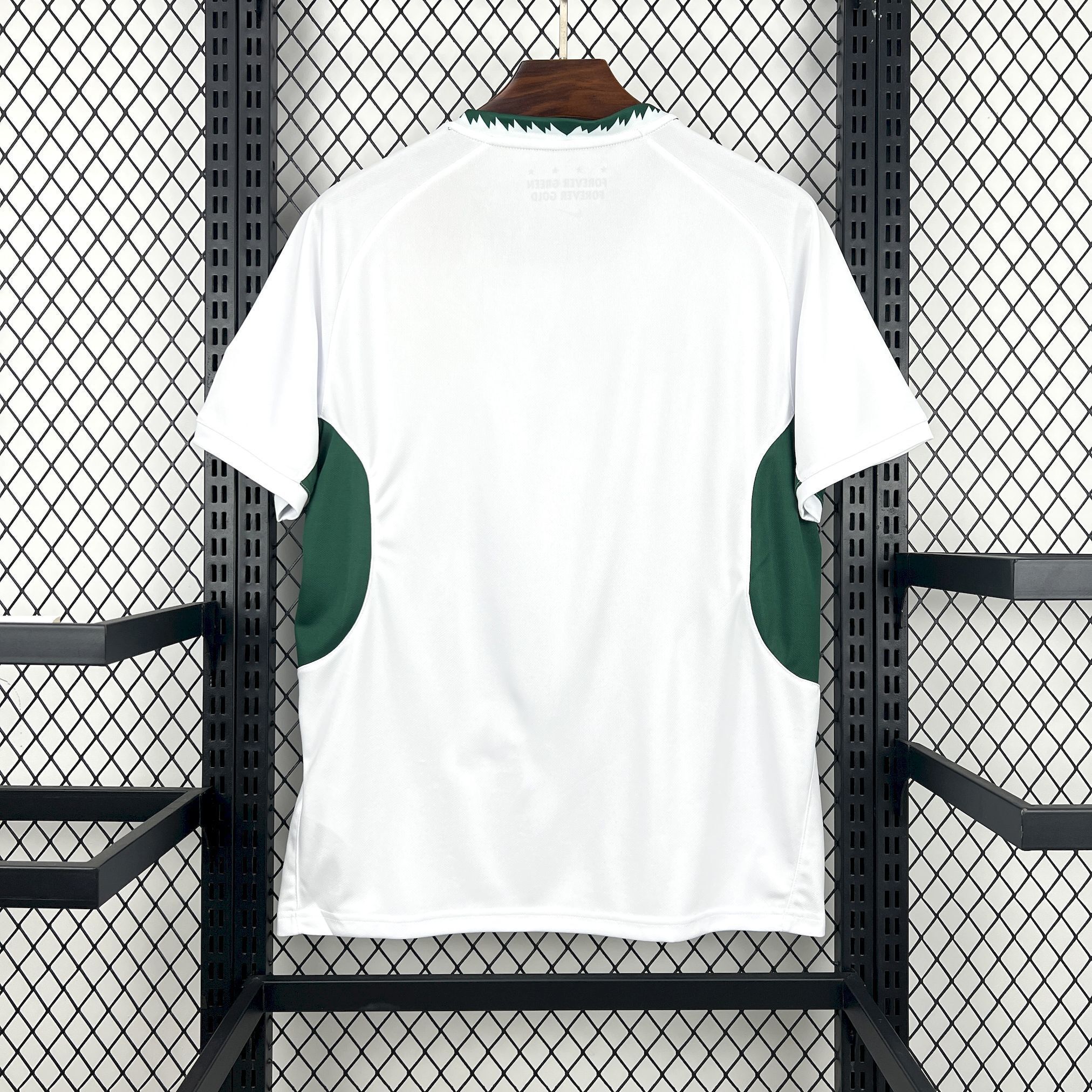 Camisa Rugby Seleção África do Sul 25/26 - Imagem 7