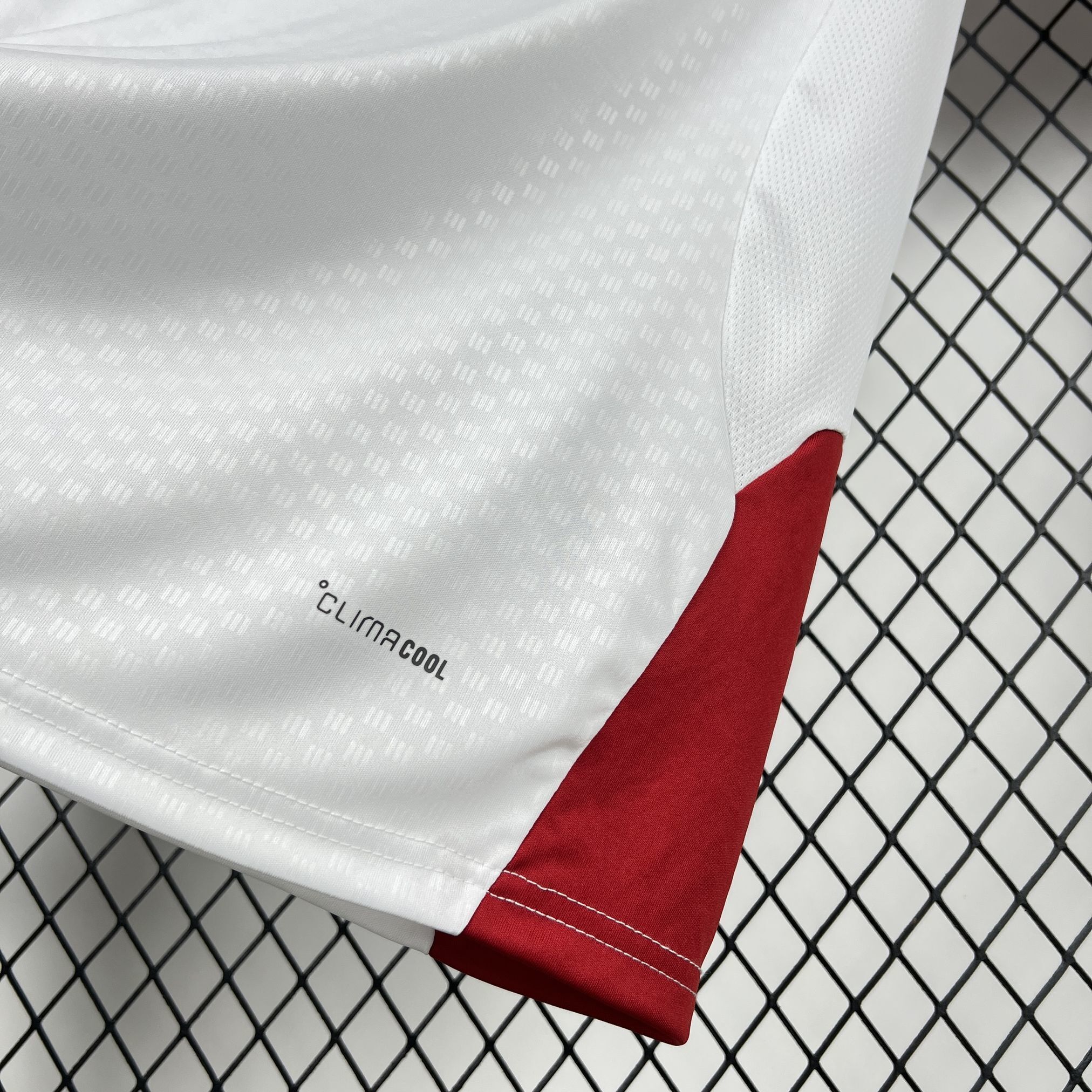 Camisa Alemanha 26/27 - Imagem 5