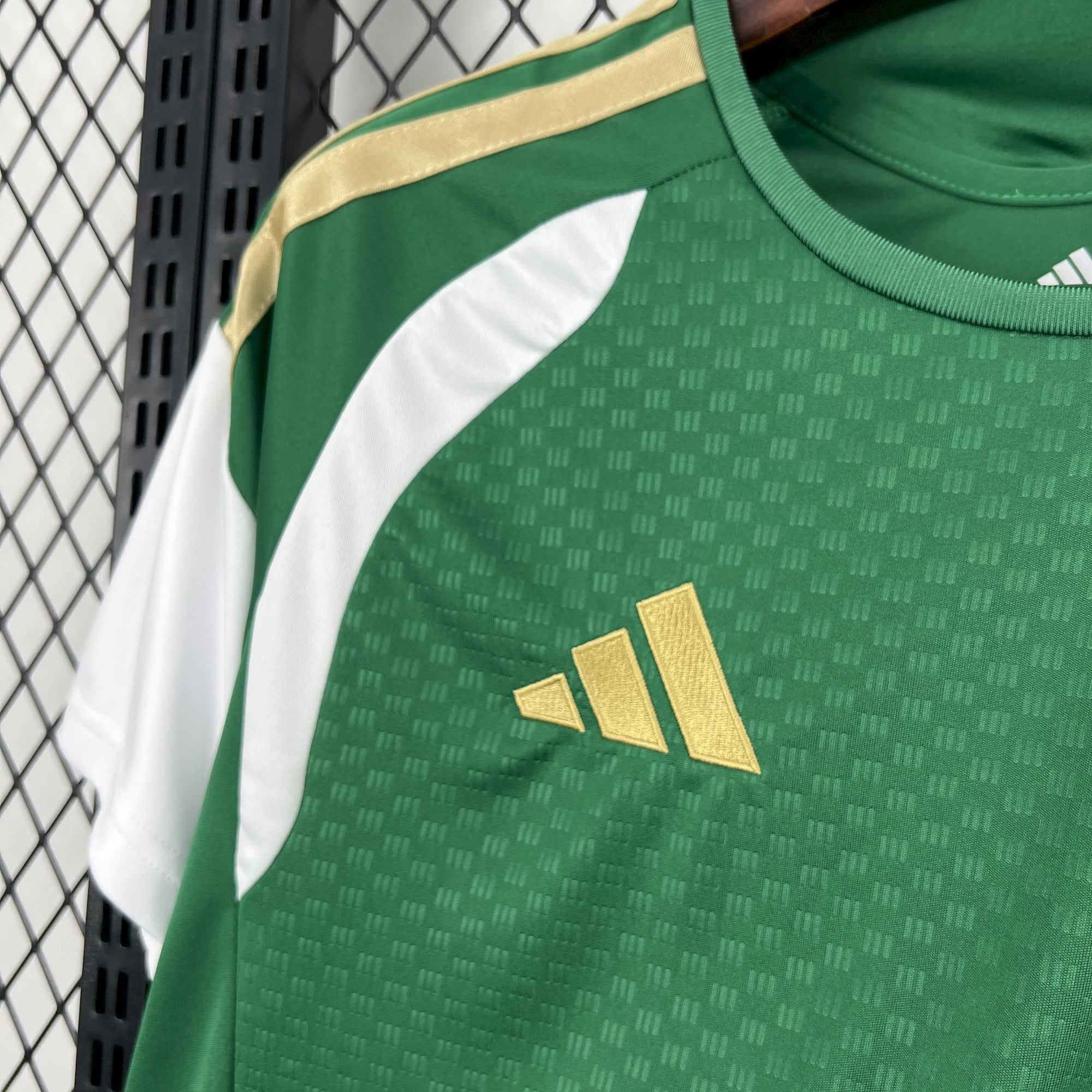 Camisa Seleção Itália 26/27 - Imagem 2