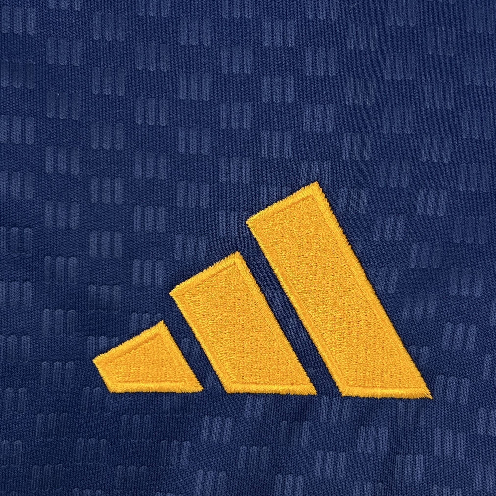 Camisa Espanha Treinamento 26/27 - Imagem 6
