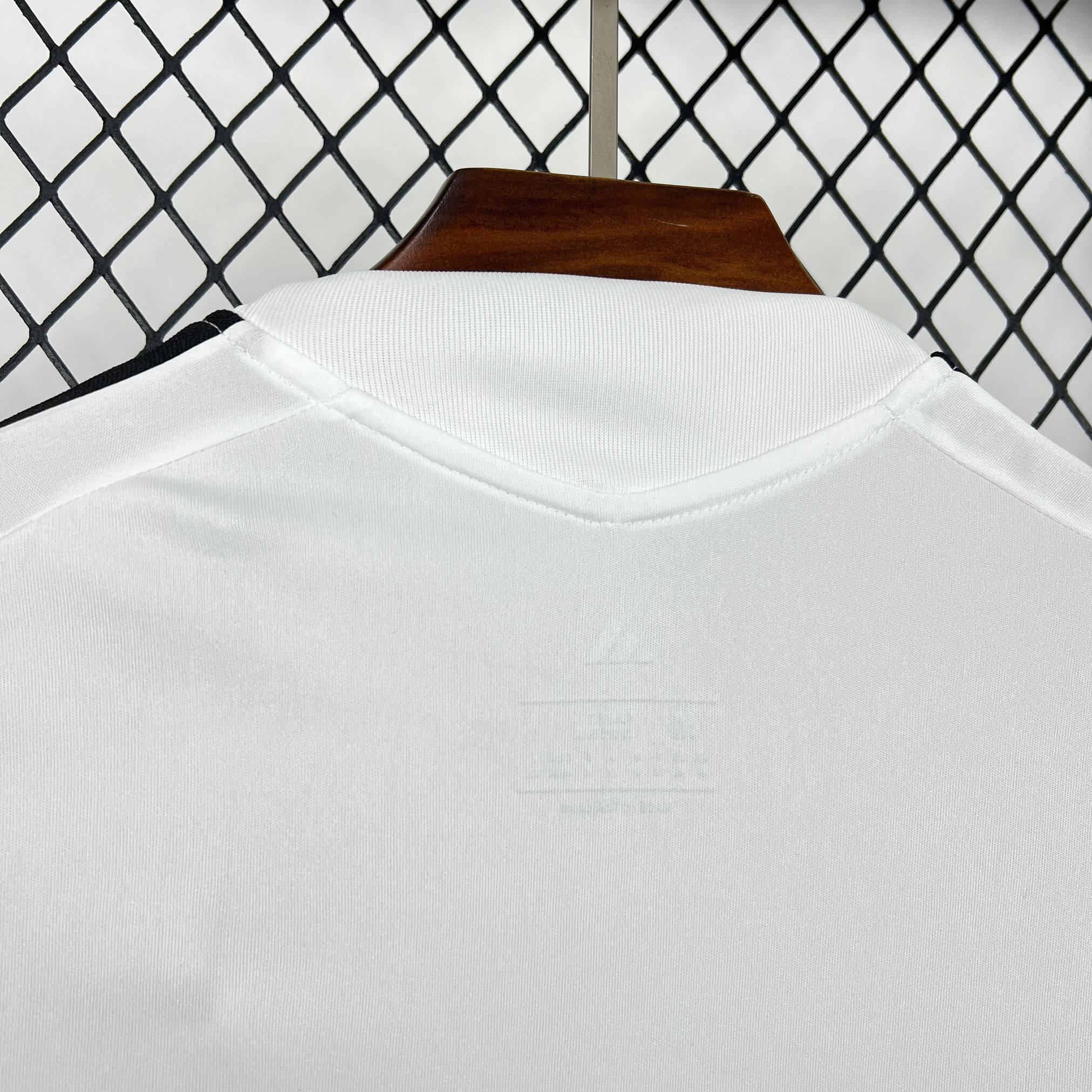 Camisa Alemanha 26/27 - Imagem 7