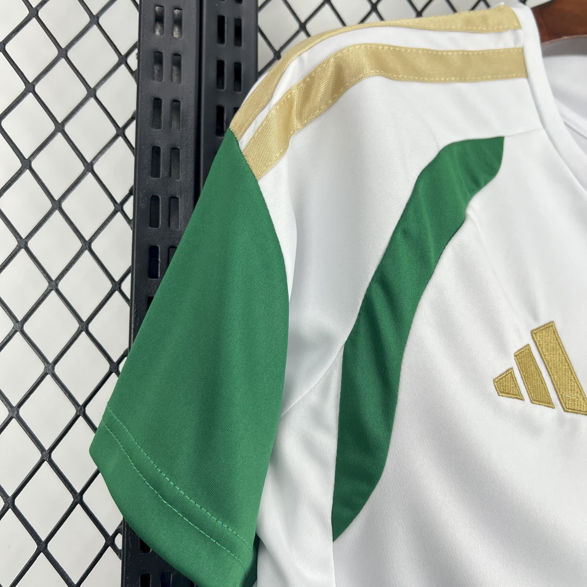 Camisa Seleção Itália 26/27 - Imagem 2