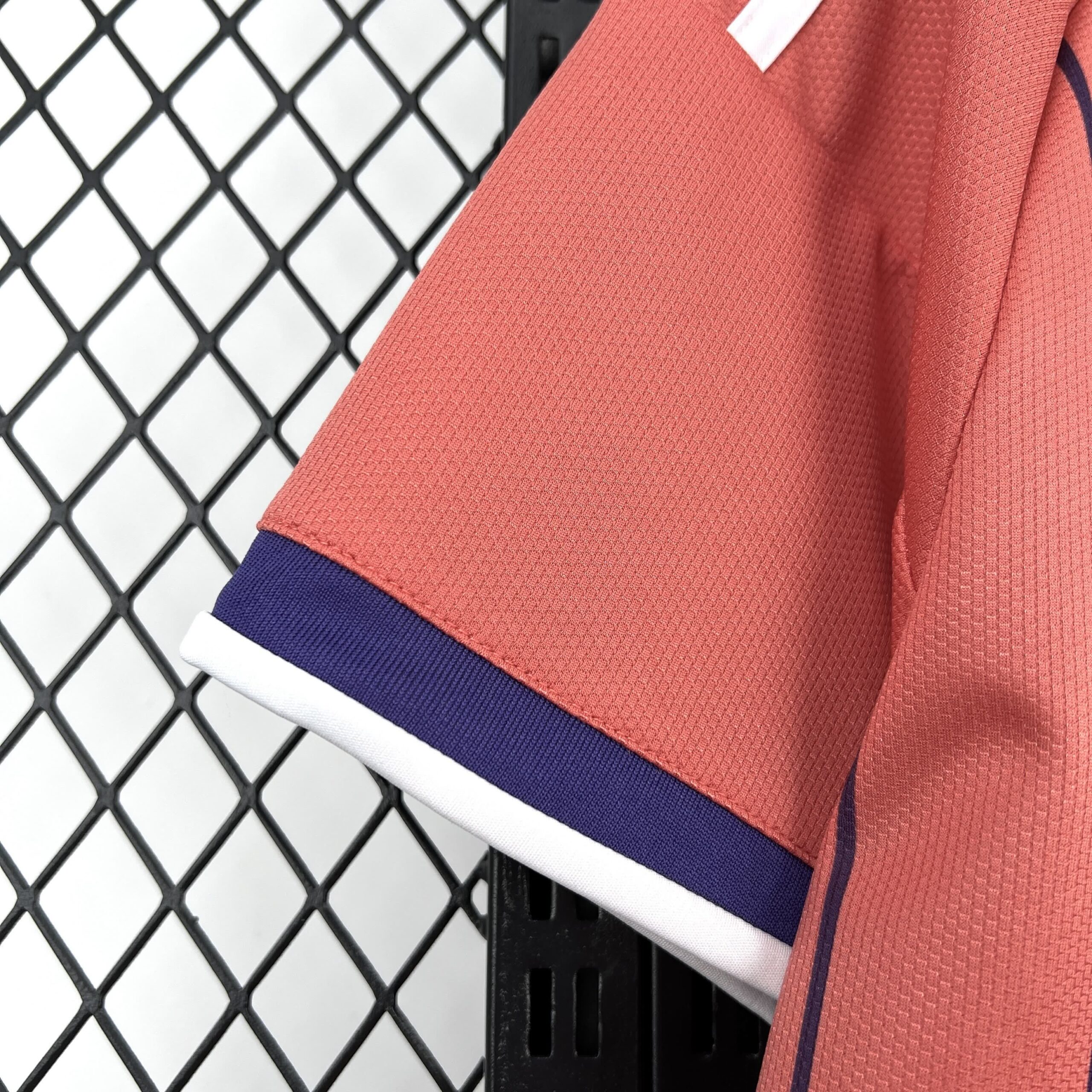 Camisa Seleção da Escócia 26/27 - Imagem 6