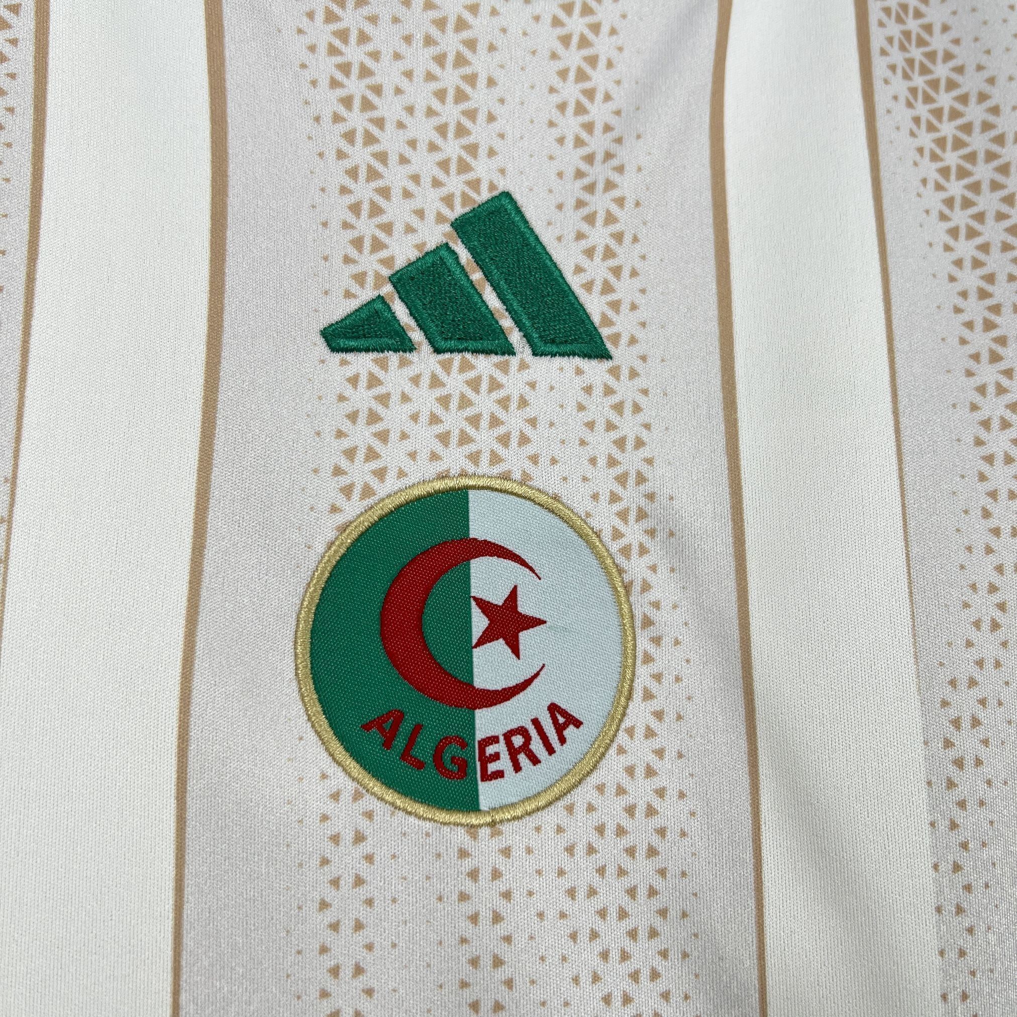 Kit Infantil Argélia 26/27 - Imagem 4