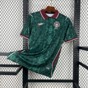 Camisa Portugal Edição Especial 26/27