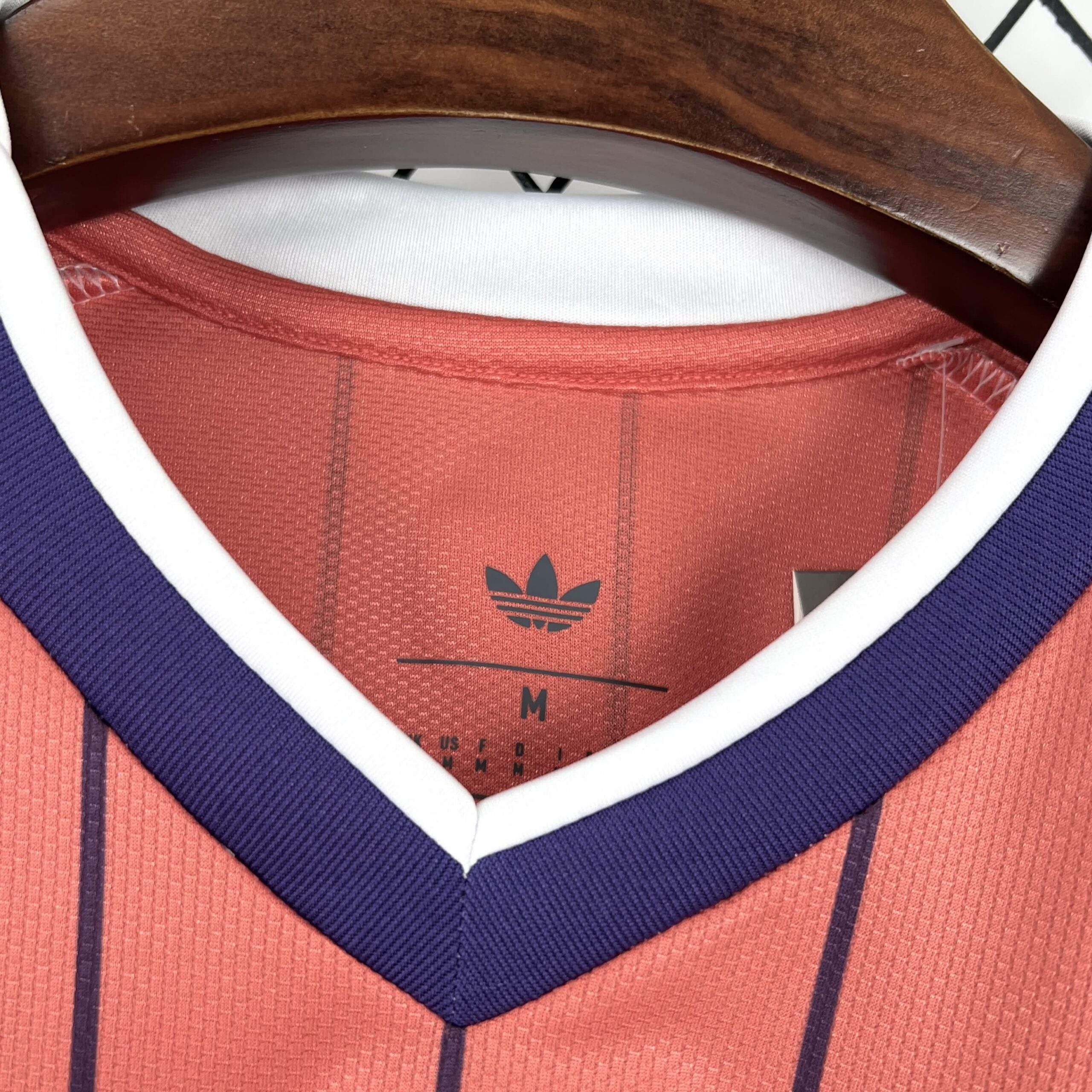 Camisa Seleção da Escócia 26/27 - Imagem 3